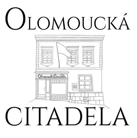 Olomoucká Citadela